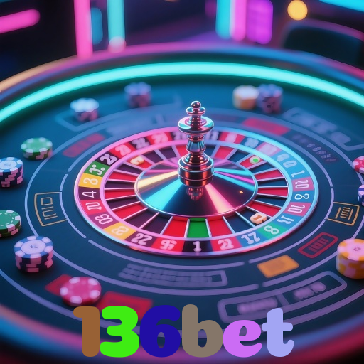 136bet - Baixe o app 136bet no Google Play e jogue ao vivo
