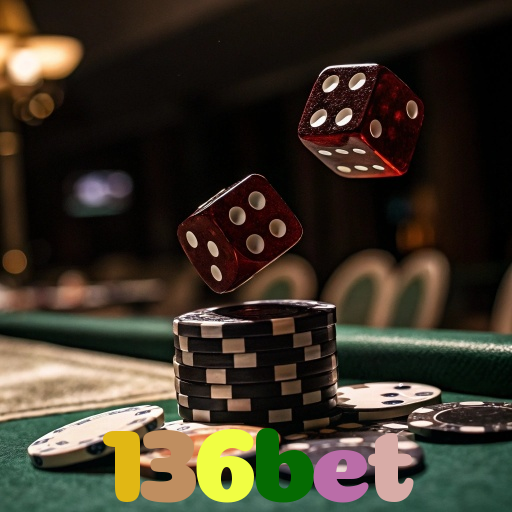 136bet - Baixe o App 136bet para Android e Comece a Jogar