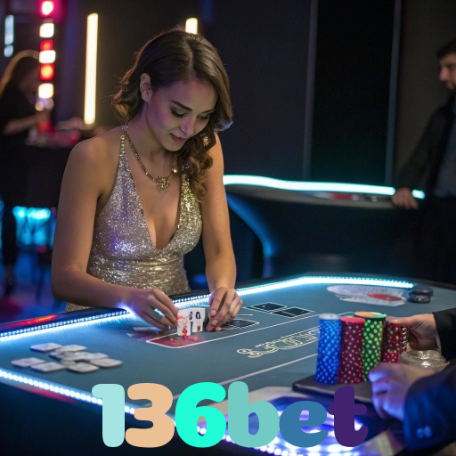 136bet - Baixe o App 136bet para Android e Comece a Jogar