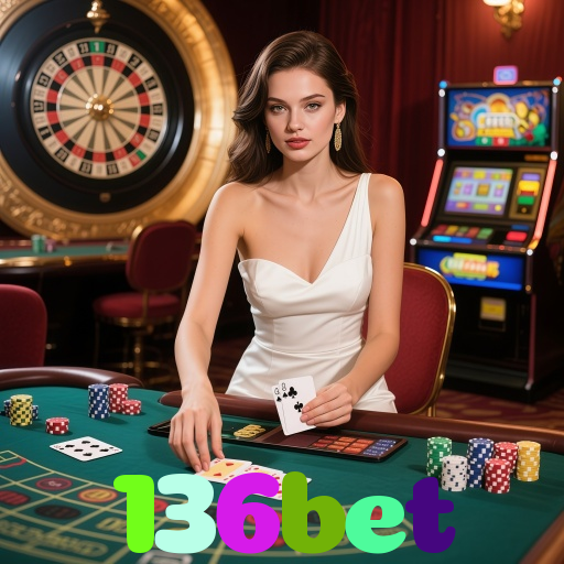 136bet - Baixe o App 136bet para Android e Comece a Jogar