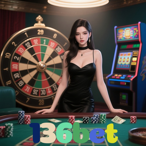 136bet - Baixe o App 136bet para Android e Comece a Jogar