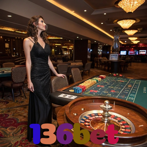 136bet - Baixe o app 136bet no Google Play e jogue ao vivo