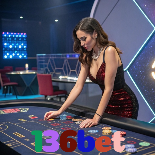136bet - Baixe o App 136bet para Android e Comece a Jogar