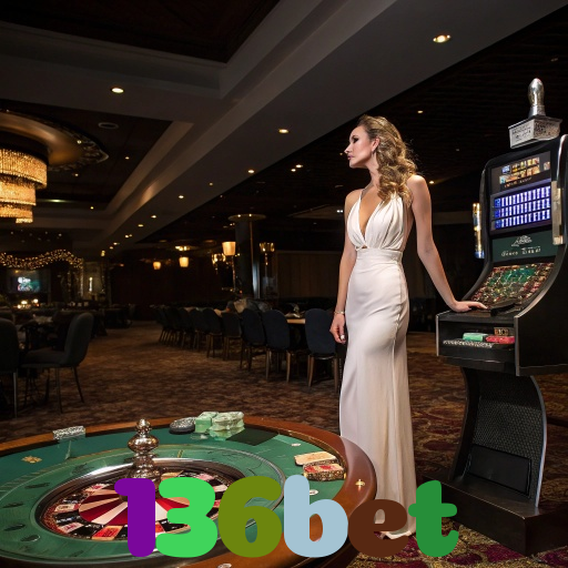 136bet - Baixe o App 136bet para Android e Comece a Jogar