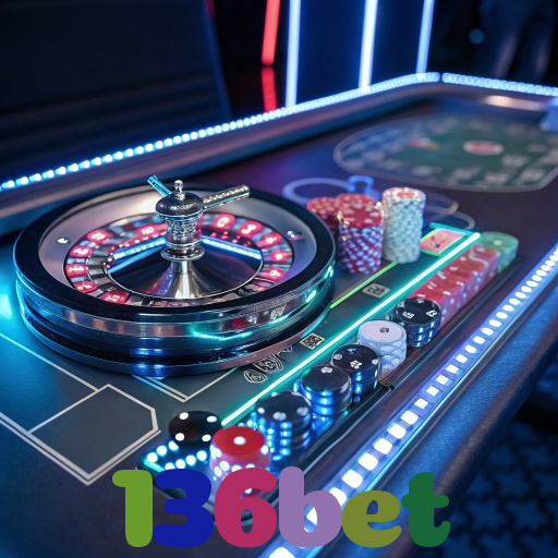 136bet - Baixe o App 136bet para Android e Comece a Jogar