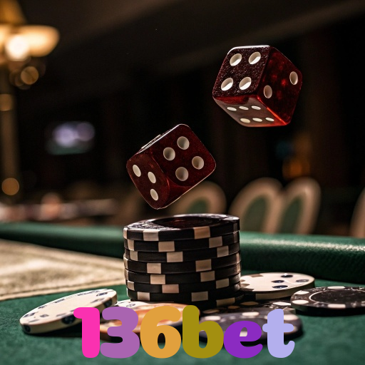 136bet - Baixe o app 136bet no Google Play e jogue ao vivo