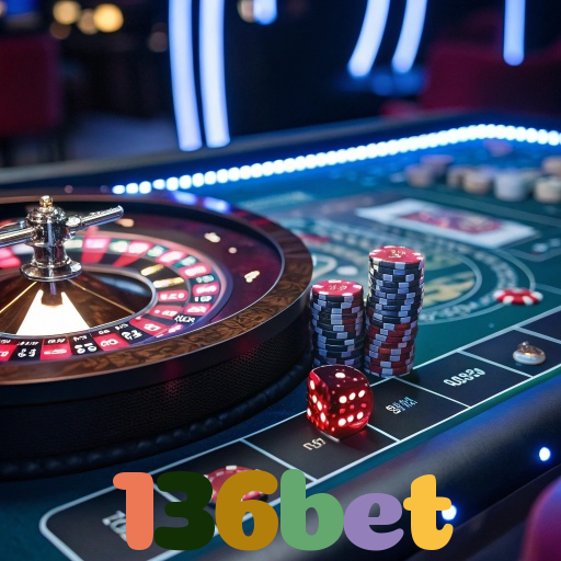 136bet - Baixe o App 136bet para Android e Comece a Jogar