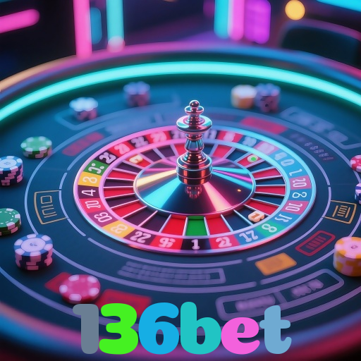 136bet - Baixe o App 136bet para Android e Comece a Jogar