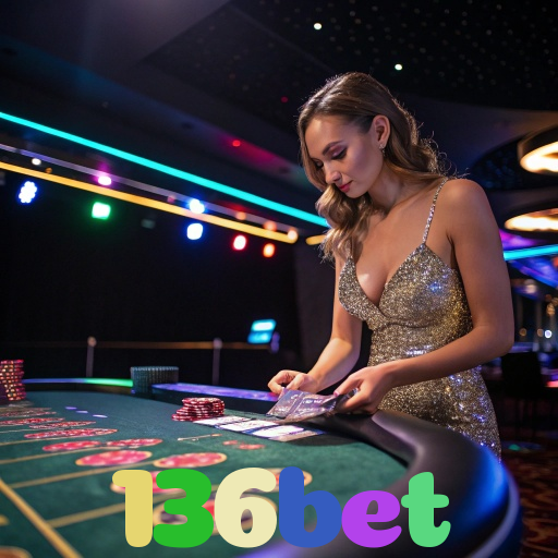 136bet - Baixe o App 136bet para Android e Comece a Jogar