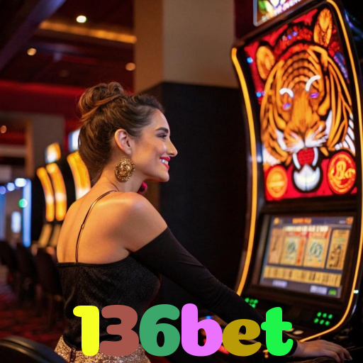 136bet - Baixe o app 136bet no Google Play e jogue ao vivo