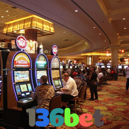 136bet - Baixe o App 136bet para Android e Comece a Jogar