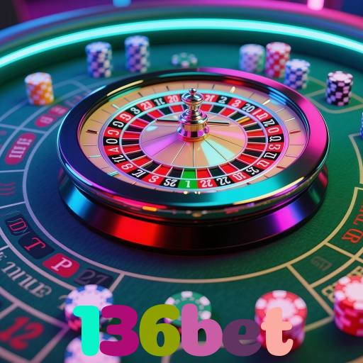 136bet - Baixe o app 136bet no Google Play e jogue ao vivo