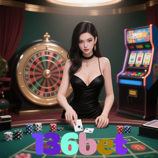 136bet - Baixe o App 136bet para Android e Comece a Jogar