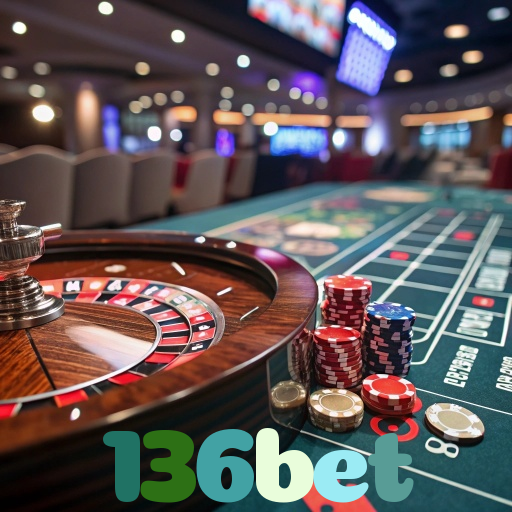 136bet - Baixe o App 136bet para Android e Comece a Jogar