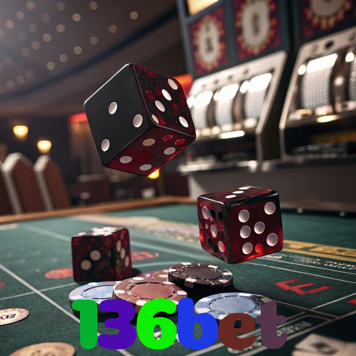 136bet - Baixe o app 136bet no Google Play e jogue ao vivo
