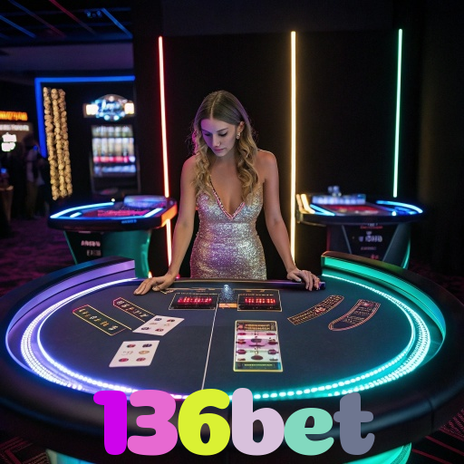 136bet - Baixe o App 136bet para Android e Comece a Jogar