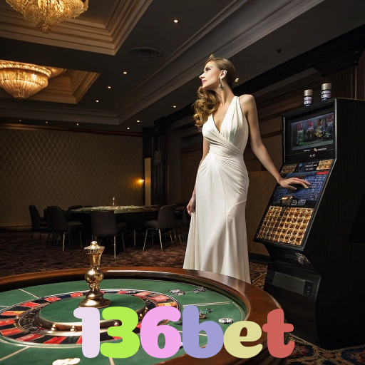 136bet - Baixe o app 136bet no Google Play e jogue ao vivo