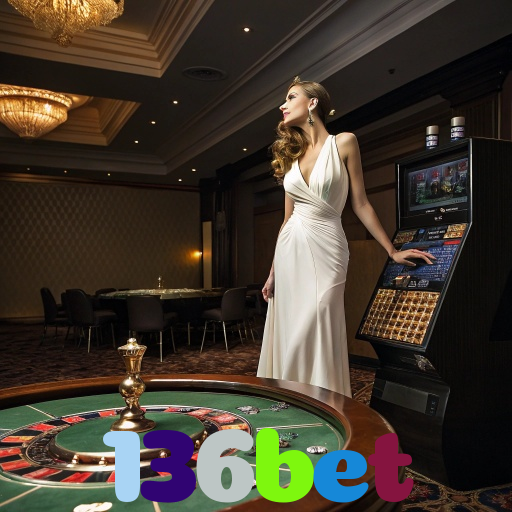 136bet - Baixe o app 136bet no Google Play e jogue ao vivo