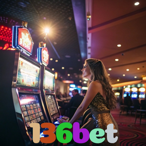 136bet - Baixe o App 136bet para Android e Comece a Jogar