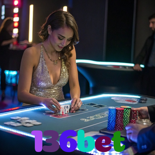 136bet - Baixe o App 136bet para Android e Comece a Jogar