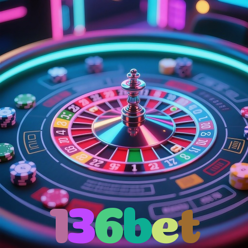 136bet - Baixe o app 136bet no Google Play e jogue ao vivo