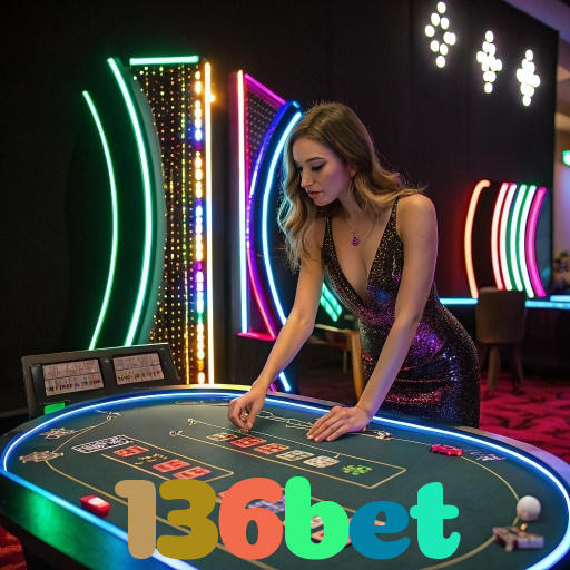 136bet - Baixe o app 136bet no Google Play e jogue ao vivo