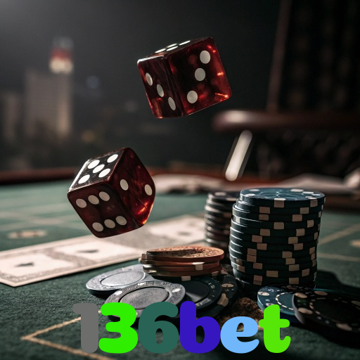 136bet - Baixe o app 136bet no Google Play e jogue ao vivo