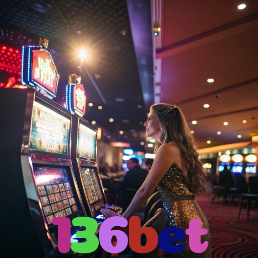 136bet - Baixe o App 136bet para Android e Comece a Jogar