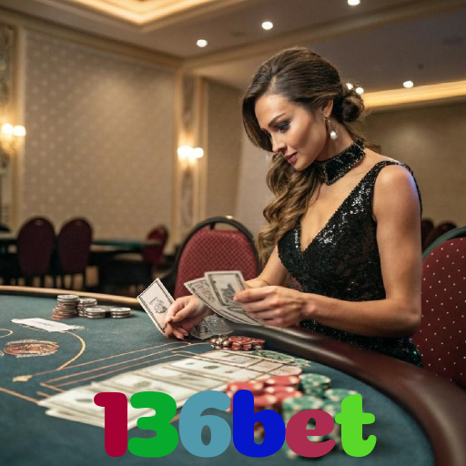 136bet - Baixe o App 136bet para Android e Comece a Jogar
