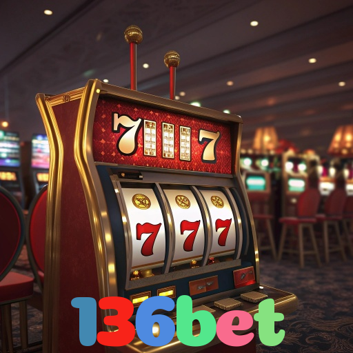 136bet - Baixe o app 136bet no Google Play e jogue ao vivo