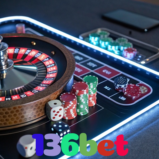 136bet - Baixe o App 136bet para Android e Comece a Jogar