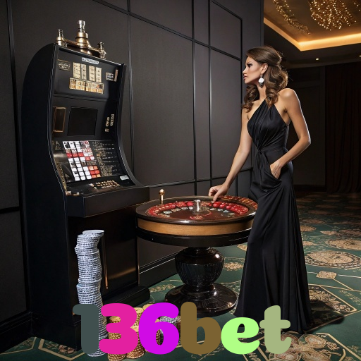 136bet - Baixe o app 136bet no Google Play e jogue ao vivo