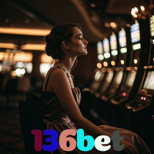 136bet - Baixe o app 136bet no Google Play e jogue ao vivo