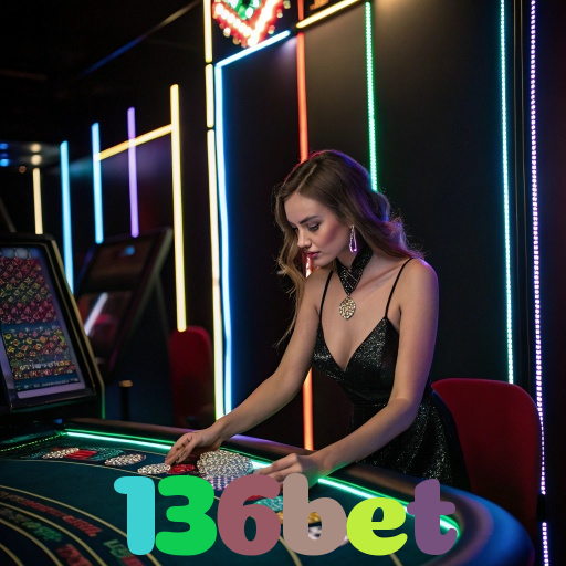 136bet - Baixe o app 136bet no Google Play e jogue ao vivo