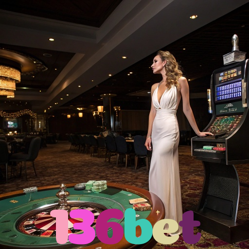 136bet - Baixe o app 136bet no Google Play e jogue ao vivo