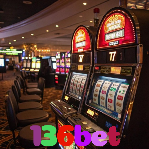 136bet - Baixe o app 136bet no Google Play e jogue ao vivo