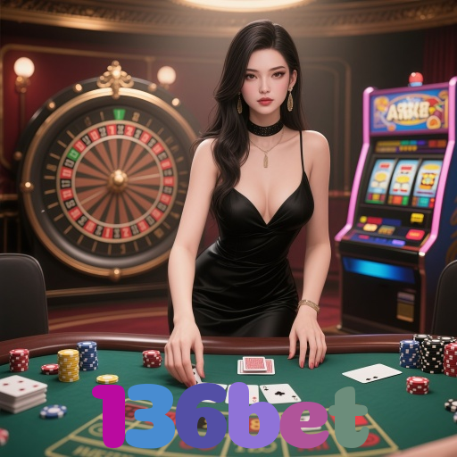 136bet - Baixe o app 136bet no Google Play e jogue ao vivo