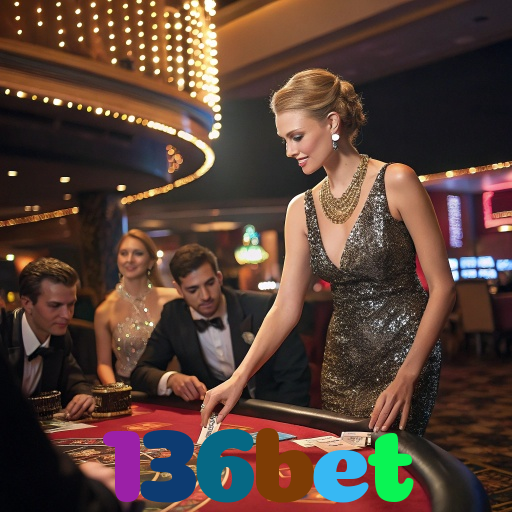 136bet - Baixe o App 136bet para Android e Comece a Jogar