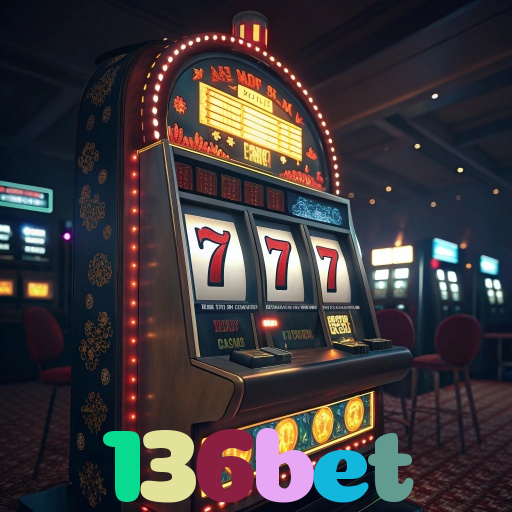 136bet - Baixe o App 136bet para Android e Comece a Jogar