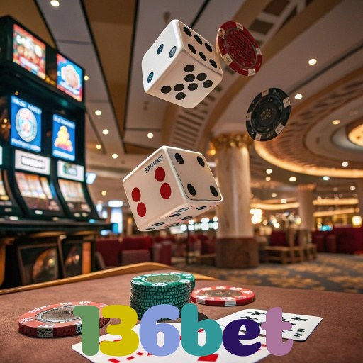 136bet - Baixe o App 136bet para Android e Comece a Jogar