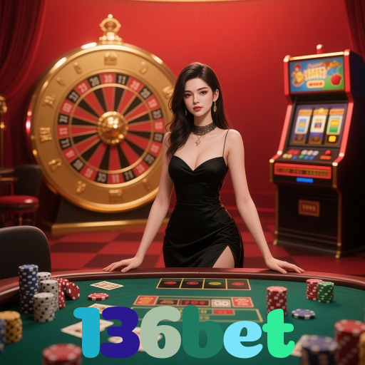 136bet - Baixe o app 136bet no Google Play e jogue ao vivo