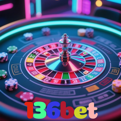 136bet - Baixe o app 136bet no Google Play e jogue ao vivo