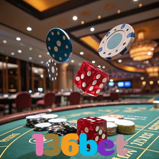 136bet - Baixe o App 136bet para Android e Comece a Jogar