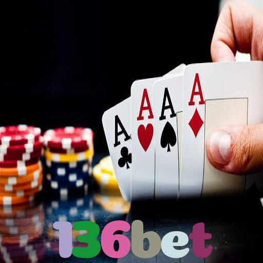 136bet - Baixe o app 136bet no Google Play e jogue ao vivo