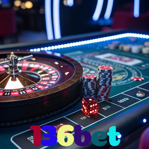 136bet - Baixe o app 136bet no Google Play e jogue ao vivo