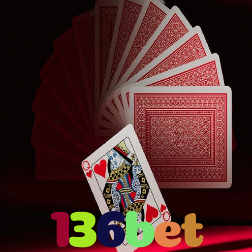 136bet - Baixe o app 136bet no Google Play e jogue ao vivo
