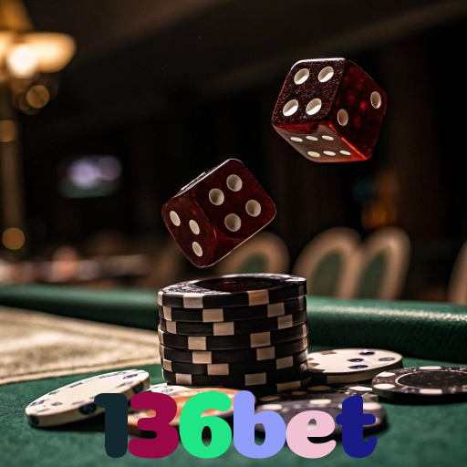 136bet - Baixe o app 136bet no Google Play e jogue ao vivo