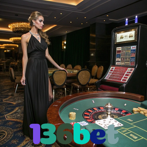 136bet - Baixe o app 136bet no Google Play e jogue ao vivo