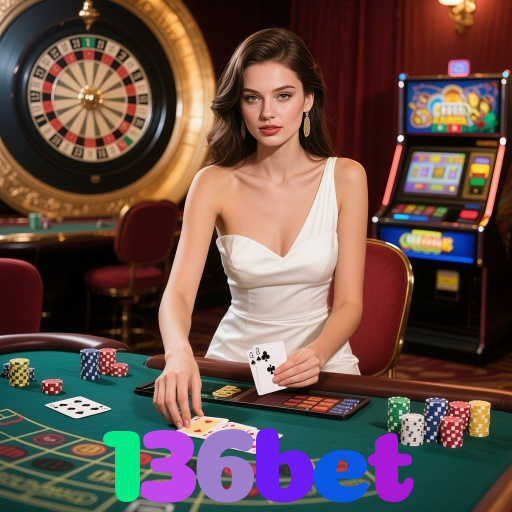 136bet - Baixe o App 136bet para Android e Comece a Jogar