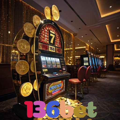 136bet - Baixe o app 136bet no Google Play e jogue ao vivo